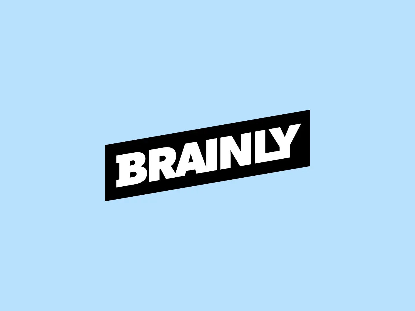 Brainly