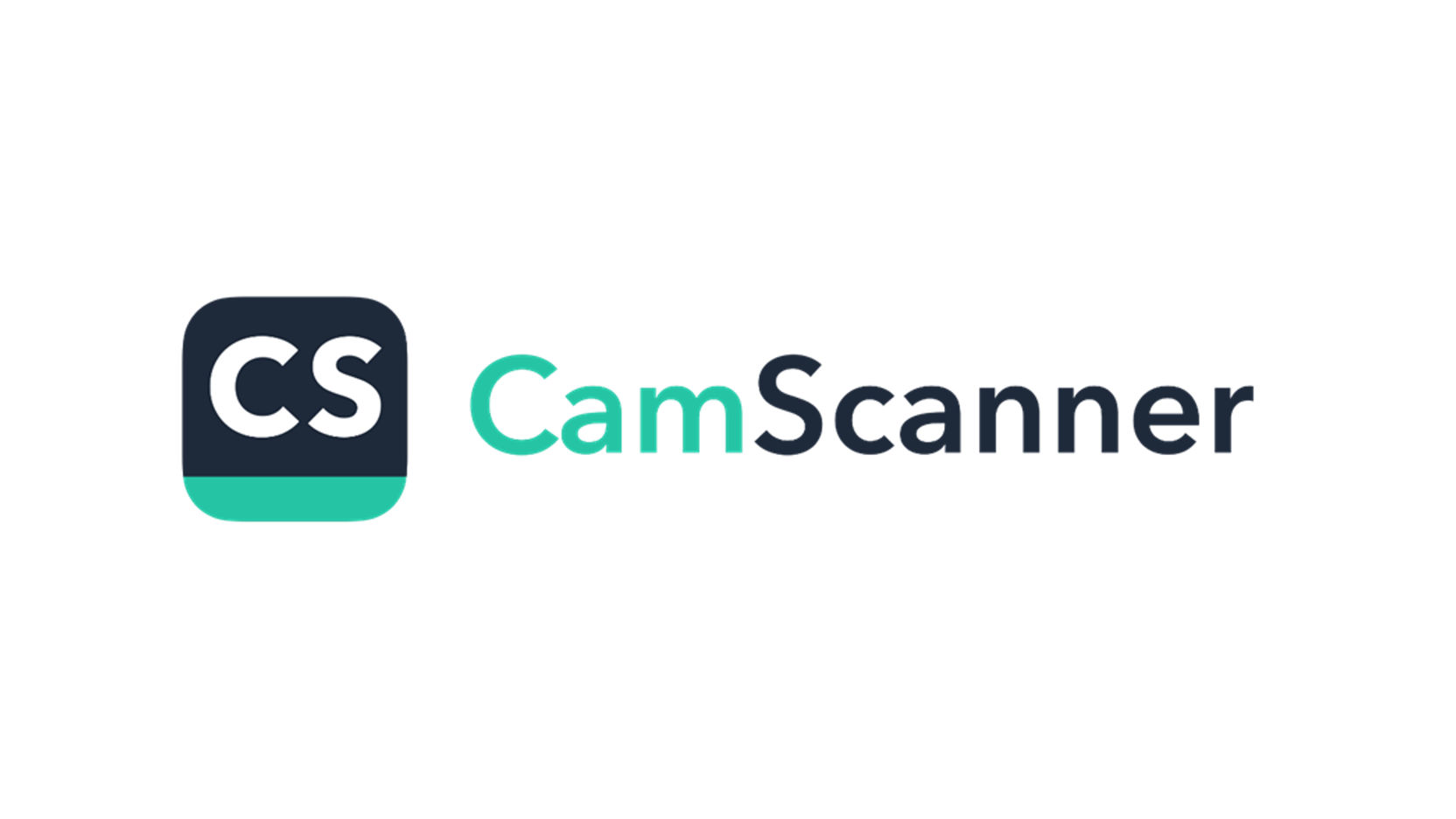 Camscanner