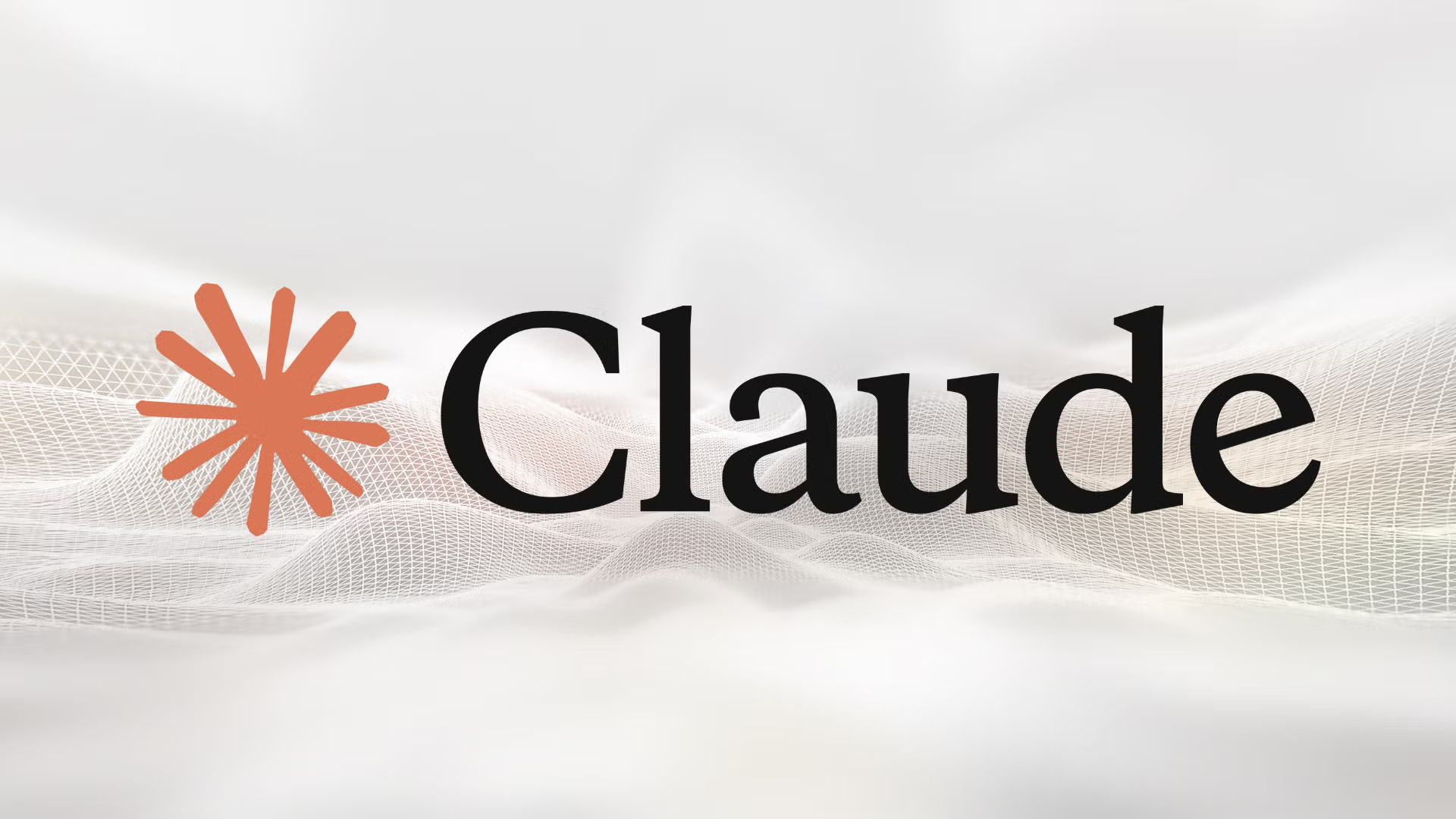 ClaudeAI