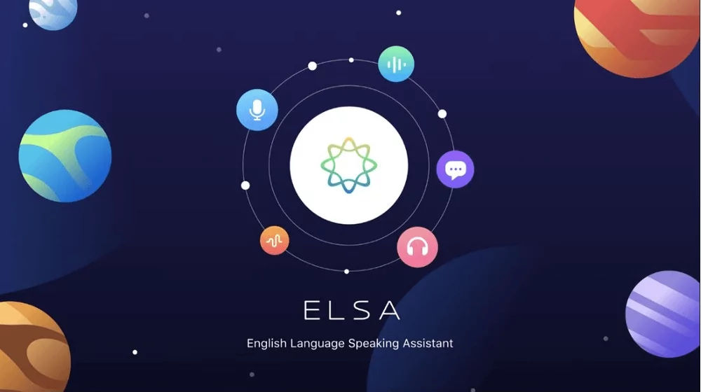 Elsa