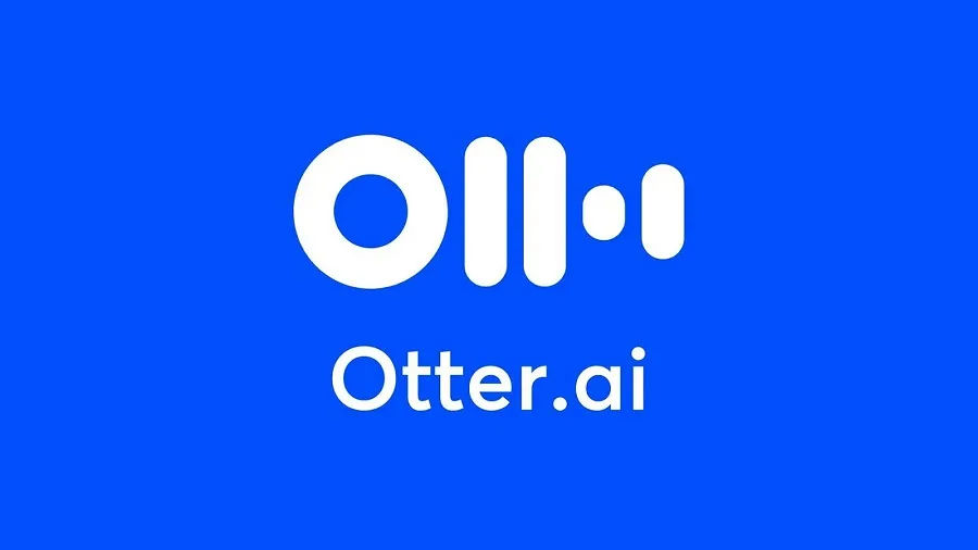 OtterAI