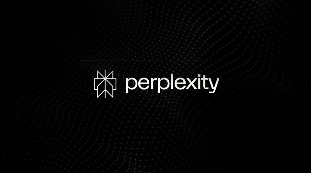 Perplexity