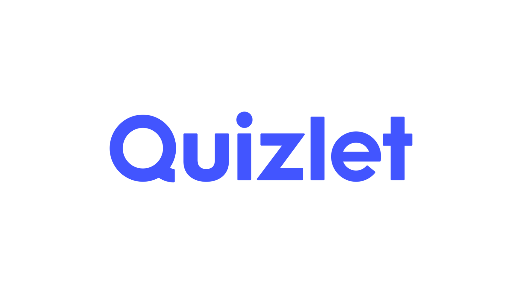 Quizlet Plus