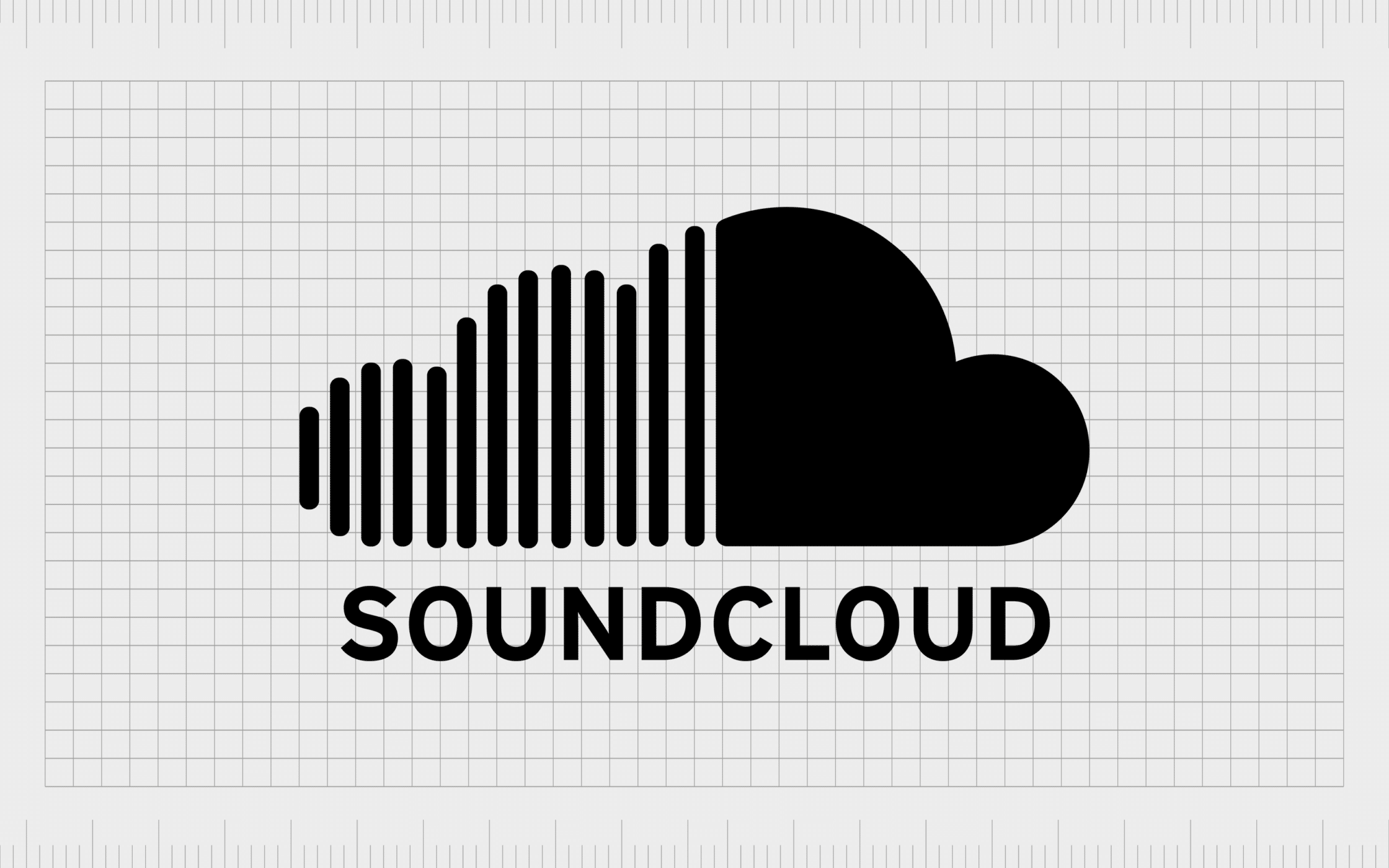 Soundcloud Artist