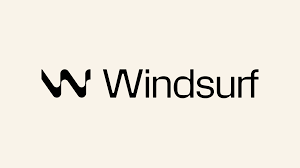 Windsurf AI