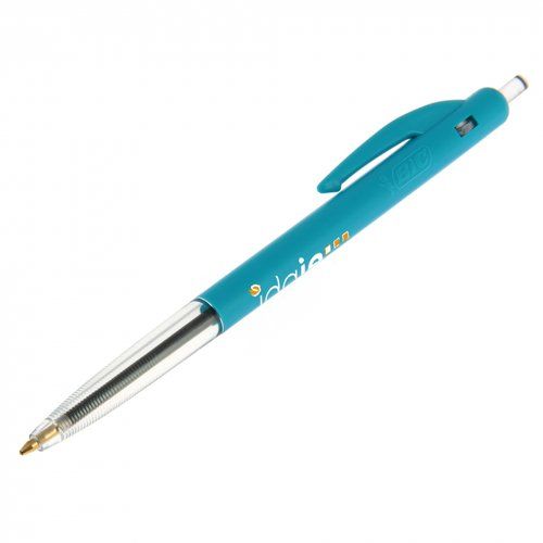 Penna Sfera Bic® M10 Clic