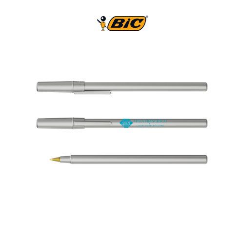 Penna Sfera Bic® Round Stic®