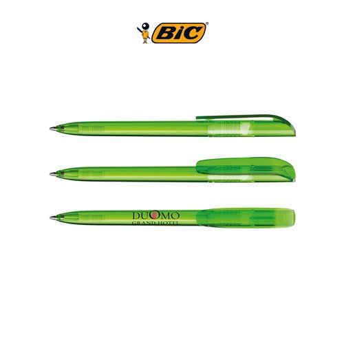 Penna Sfera Bic® Super Clic