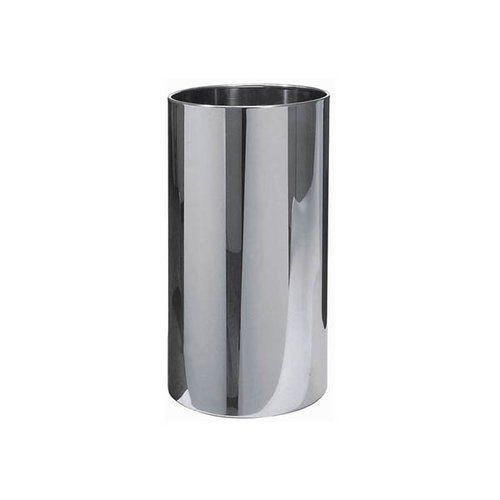 Portaombrelli Acciaio Inox