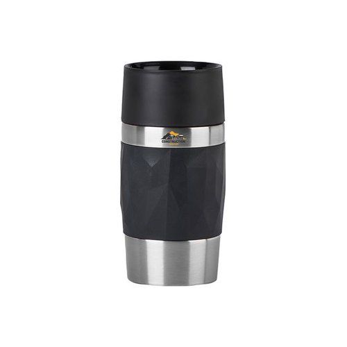 Travel Mug Compact 0.3L