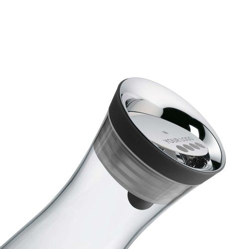 WMF Basic water decanter 1.0l