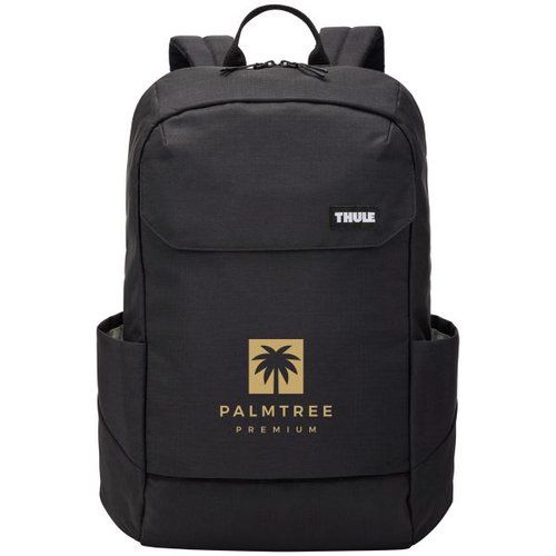 Thule Lithos Backpack 20L