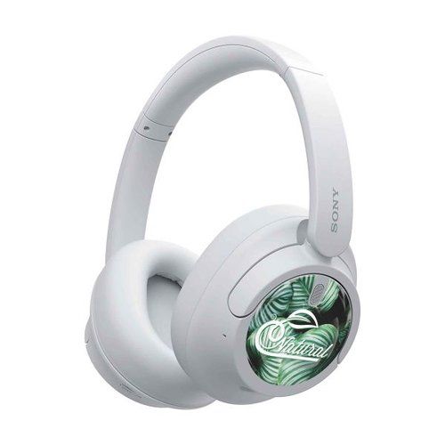 Sony Headphone WH-CH 720N