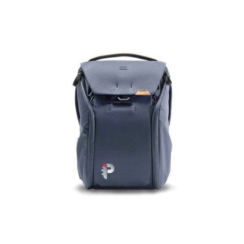 Peak Design Everyday Backpack 20L