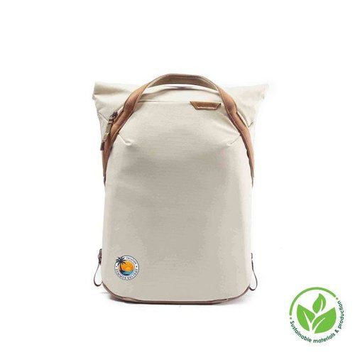 Peak Design Everyday Totepack 20L