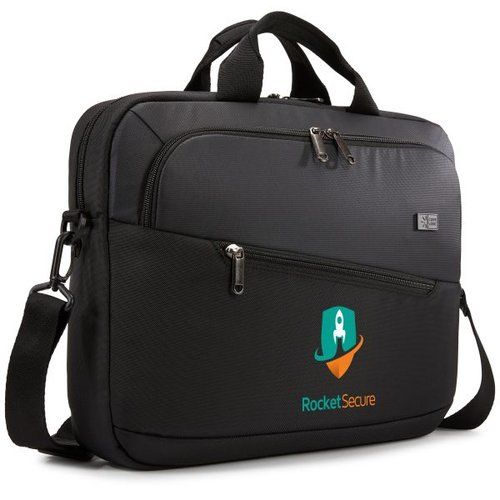 Case Logic Propel Attache