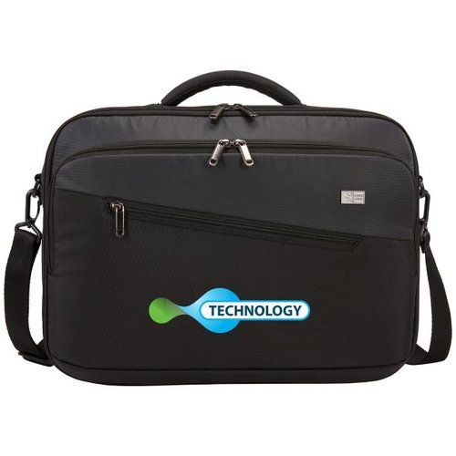 Case Logic Propel Briefcase