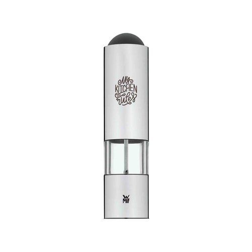 WMF Electric Mill