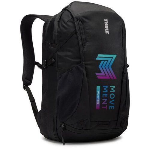 Thule Enroute 30L