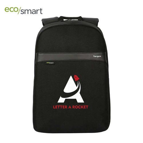 Targus GeoLite EcoSmart Essentials Backpack