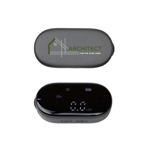 Powerit-Now Electronic Ruler