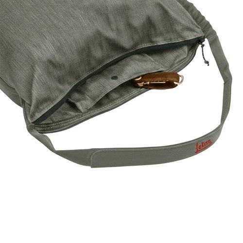 Peak Design Packable Tote