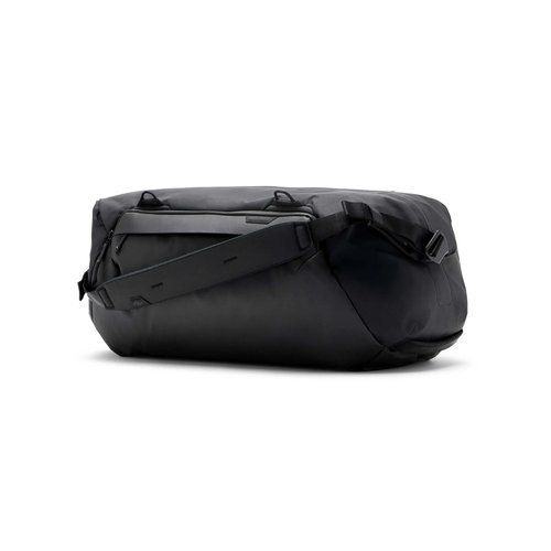 Peak Design Travel Duffel 50L