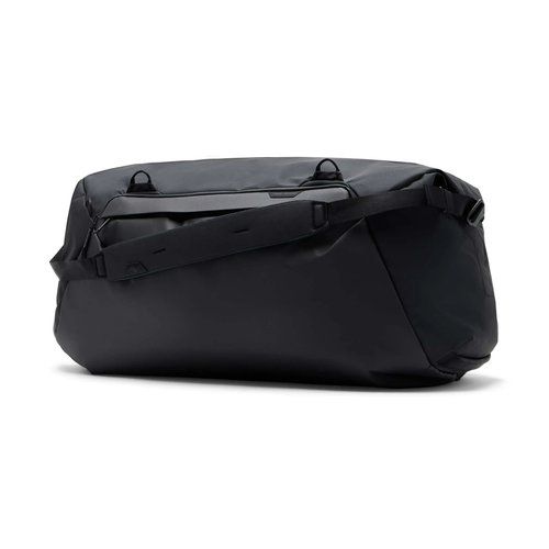 Peak Design Travel Duffel 80L