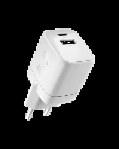 Fresh 'n Rebel 30W PD Wall Charger