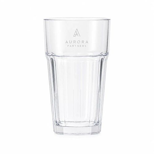 HappyGlass Sir Fredo