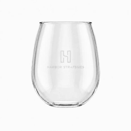 HappyGlass Tik Tucker