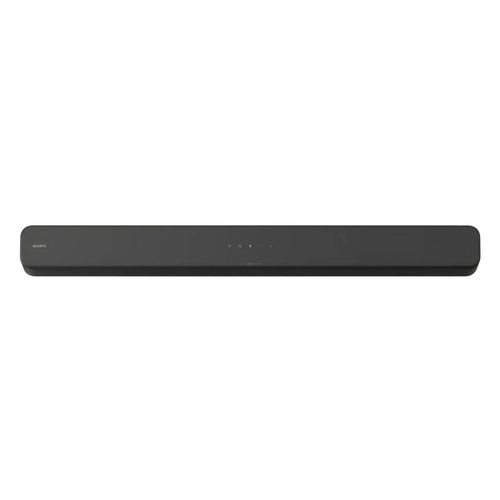 SONY Soundbar HT-SF150