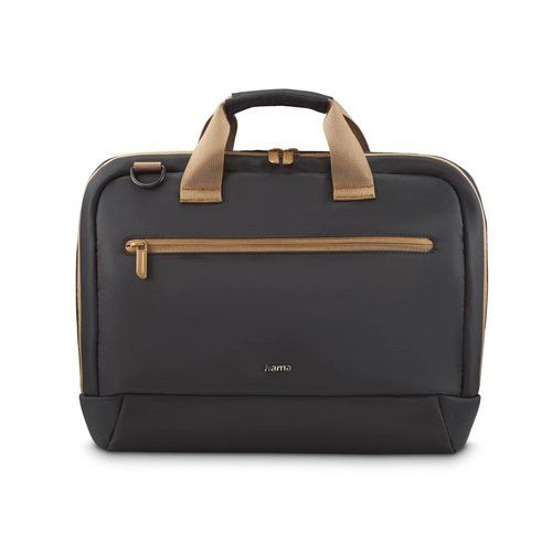 Hama "Ultra Lightweight" Laptop Bag, 40 - 41 cm
