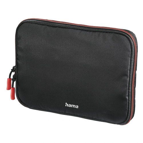 Hama "Fancy" Camera Accessories Organiser