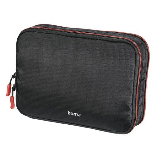 Hama "Fancy" Camera Accessories Organiser