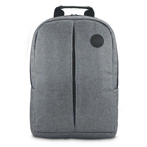 Hama "Genua" Laptop Backpack, up to 40 cm (15.6")