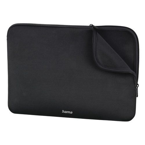 Hama "Neoprene" Laptop Sleeve, up to 36 cm (14.1")