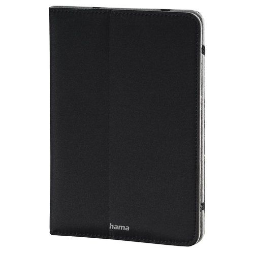 Hama "Strap" Tablet Case for Tablets 24 - 28 cm