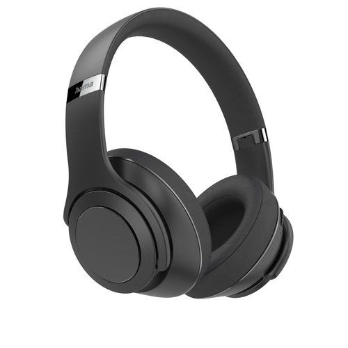 Hama "Passion Turn" Bluetooth® Headphones