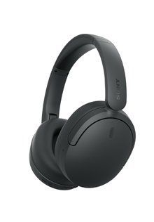 Sony WH-CH730N Noise Cancelling Wireless Headphones