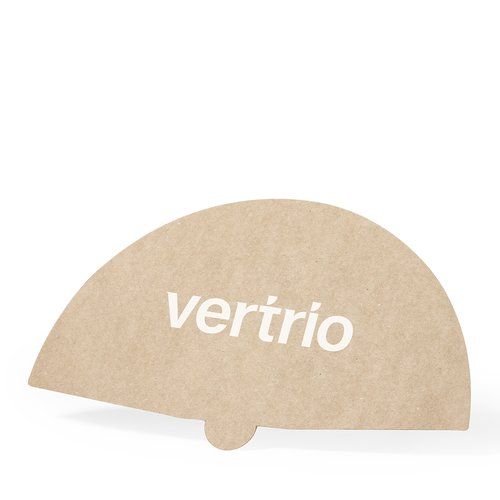 Ventaglio Bilsom