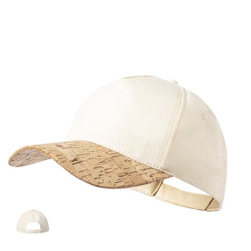 Cappellino Vachir