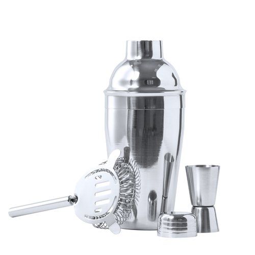 Set Cocktail Wendol