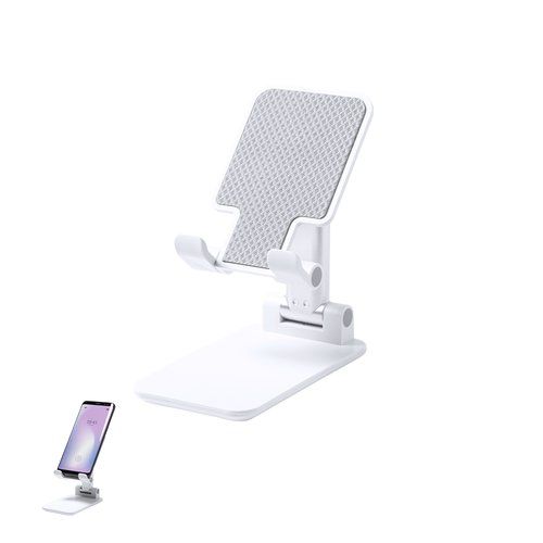 Supporto Reviton