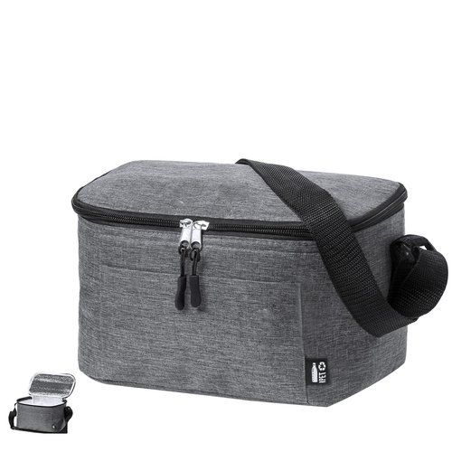 Borsa Termica Elendil