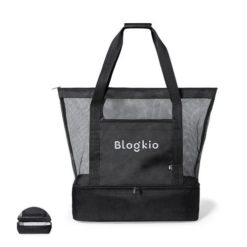 Borsa Termica Pattel