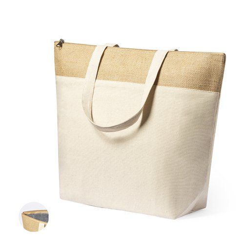 Borsa Termica Linax