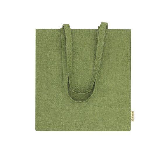 Borsa Misix