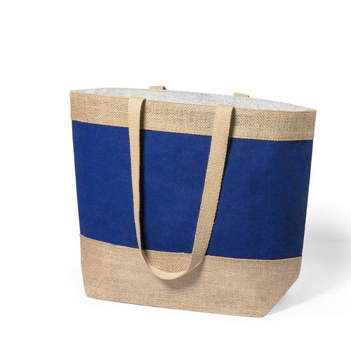 Borsa Raxnal