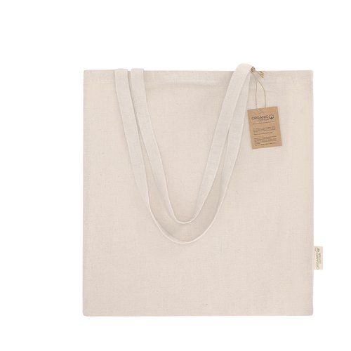 Borsa Rumel